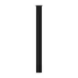 Garmin Ultrafit Nylon Strap 26 Black NEW