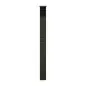Garmin UltraFit Nylon Strap 26 Moss