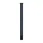 Garmin UltraFit Nylon Strap 22 Granite Blue