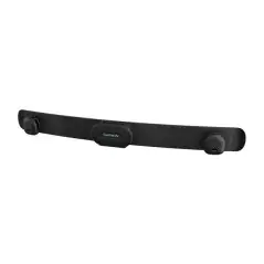 Garmin HRM-Fit - 12 Free Interest Installments