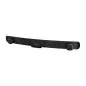 Garmin HRM-Fit - 12 Free Interest Installments