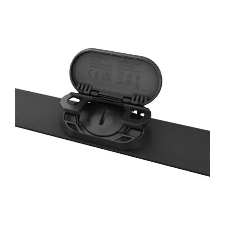 Garmin HRM-Fit - 12 Free Interest Installments