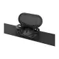 Garmin HRM-Fit - 12 Free Interest Installments
