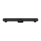 Garmin HRM-Fit - 12 Free Interest Installments