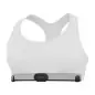 Garmin HRM-Fit - 12 Free Interest Installments