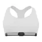 Garmin HRM-Fit - 12 Free Interest Installments