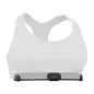 Garmin HRM-Fit - 12 Free Interest Installments