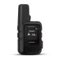 Garmin inReach Mini 2 Black - 12 interest free intallments