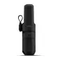 Garmin inReach Mini 2 Black - 12 interest free intallments