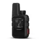 Garmin inReach Mini 2 Black - 12 interest free intallments
