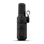 Garmin inReach Mini 2 Black - 12 interest free intallments
