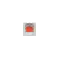 Glorious Gateron Switches for Mechanical Keyboard - 120pcs Red Switches Glorious Gateron Switches for Mechanical Keyboard - 120pcs Red Switches