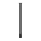 Garmin UltraFit Nylon Strap 20 Gray Garmin UltraFit Nylon Strap 20 Gray