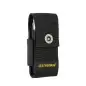 Leatherman Molle Sheath Medium Black