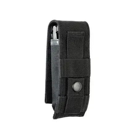 Leatherman Molle Sheath Large