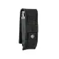 Leatherman Molle Sheath Large