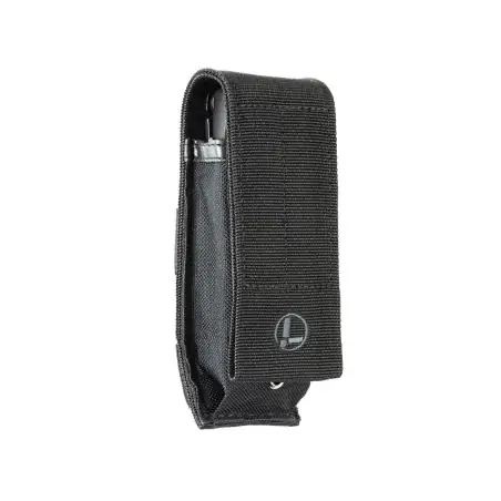 Leatherman Molle Sheath Large