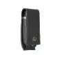 Leatherman Molle Sheath Large