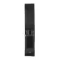 Leatherman Molle Sheath Large