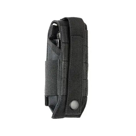 Leatherman Molle Sheath XL Black