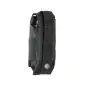 Leatherman Molle Sheath XL Black