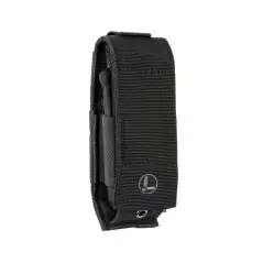 Leatherman Molle Sheath XL Black