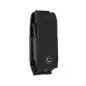 Leatherman Molle Sheath XL Black