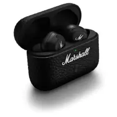 Marshall Motif II ANC Black