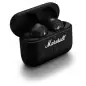 Marshall Motif II ANC Black
