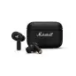 Marshall Motif II ANC Black