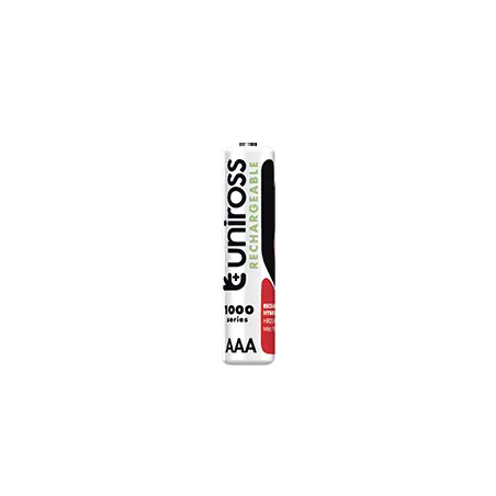 Uniross Hybrio 1000mAh