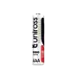 Uniross Hybrio 1000mAh