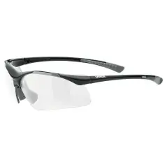 UVEX Sportstyle 223 2218