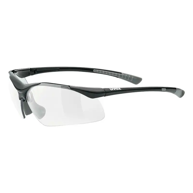 UVEX Sportstyle 223 2218