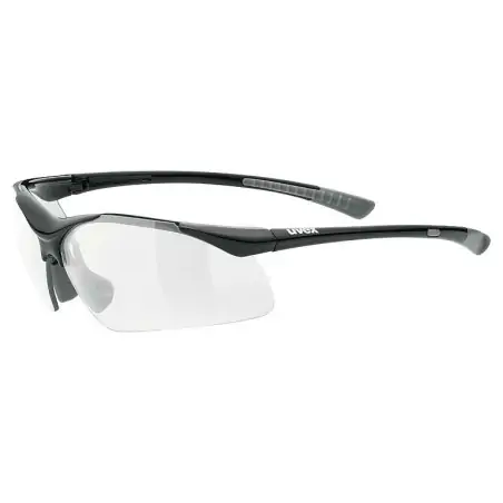 UVEX Sportstyle 223 2218