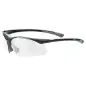 UVEX Sportstyle 223 2218