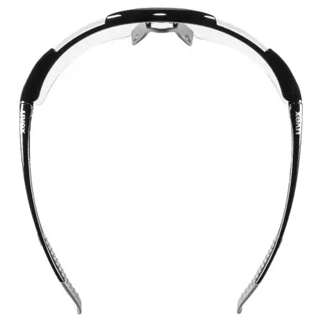 UVEX Sportstyle 223 2218