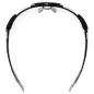 UVEX Sportstyle 223 2218