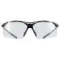 UVEX Sportstyle 223 2218