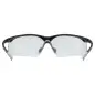 UVEX Sportstyle 223 2218