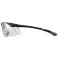 UVEX Sportstyle 223 2218