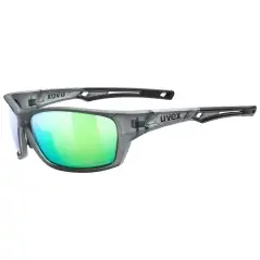 UVEX Sportstyle 232 Pola 5170
