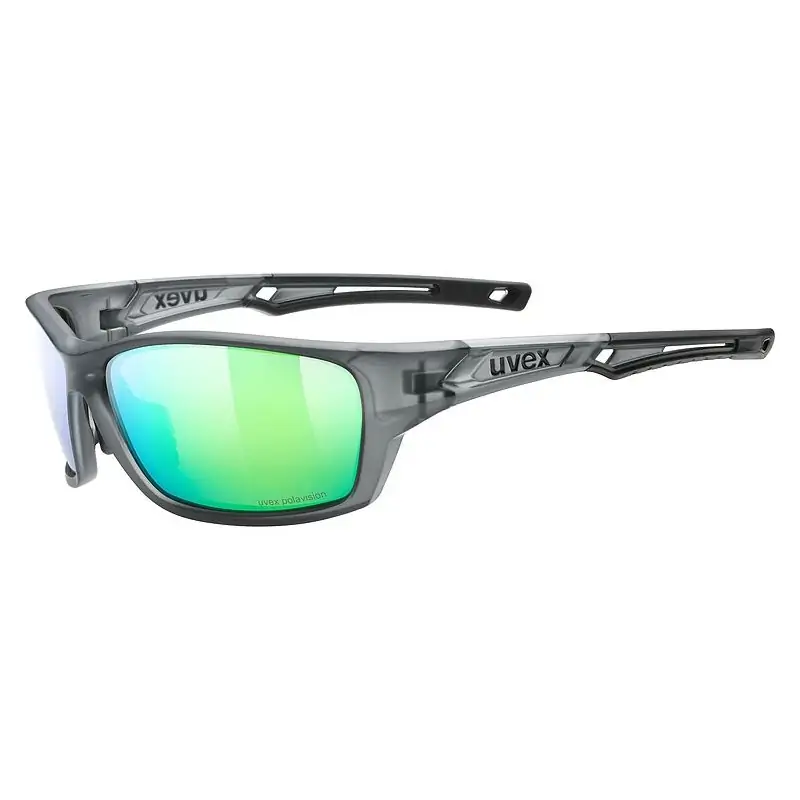 UVEX Sportstyle 232 Pola 5170 UVEX Sportstyle 232 Pola 5170
