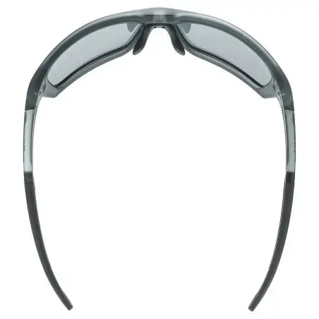 UVEX Sportstyle 232 Pola 5170