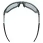 UVEX Sportstyle 232 Pola 5170 UVEX Sportstyle 232 Pola 5170