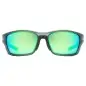UVEX Sportstyle 232 Pola 5170 UVEX Sportstyle 232 Pola 5170