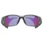 UVEX Sportstyle 232 Pola 5170 UVEX Sportstyle 232 Pola 5170