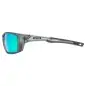 UVEX Sportstyle 232 Pola 5170 UVEX Sportstyle 232 Pola 5170