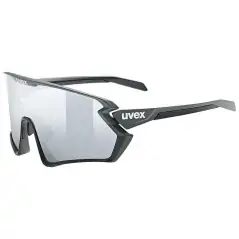 UVEX Sportstyle 231 2.0