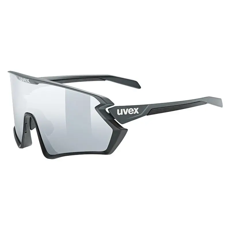 UVEX Sportstyle 231 2.0